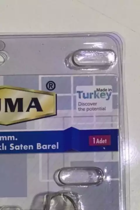 Bursa Çirişhane kasa kasa çilingir